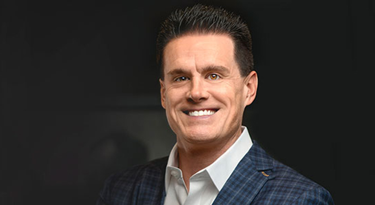 Matt Kaulig offers insight into his dealmaking decisions