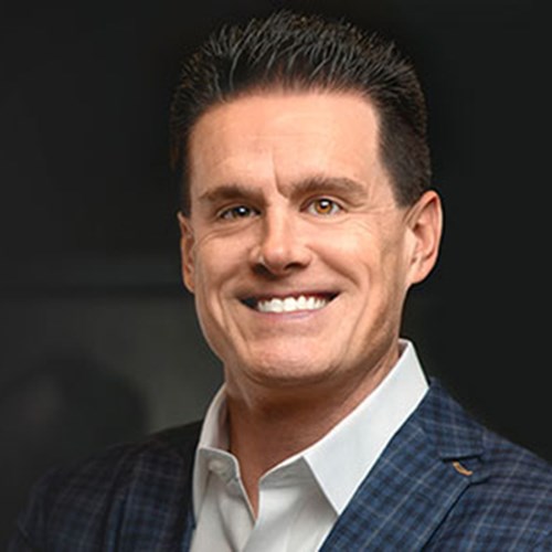 Matt Kaulig offers insight into his dealmaking decisions