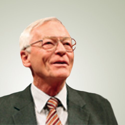 Buyers: Learn To Be Great Listeners