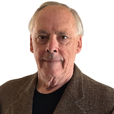 Dennis Robinson