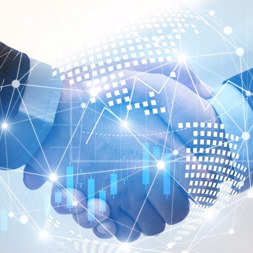 Deal Pulse: March M&A Activity in Central Ohio