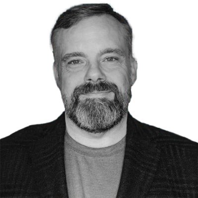 John Dillard