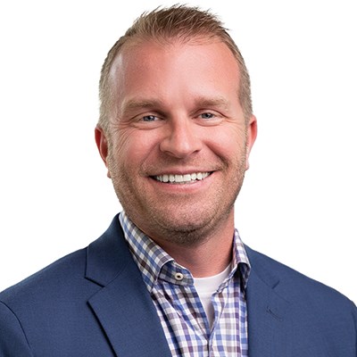 Brian Krusz