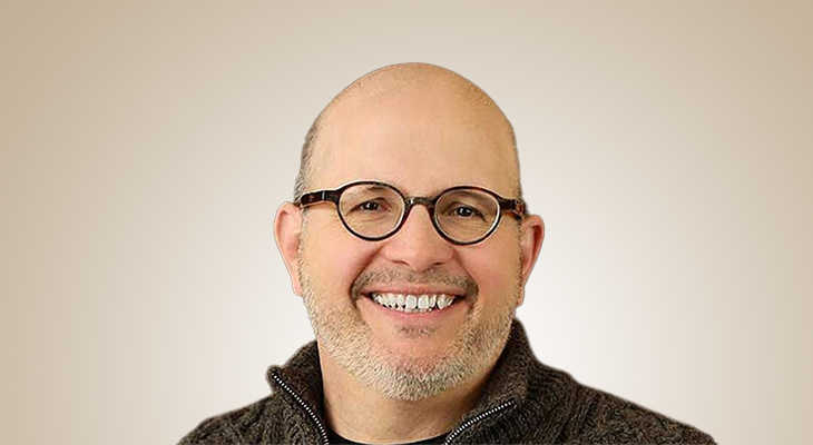 Earn Out Can Be A Dirty Word