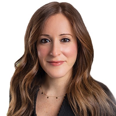 Debbie Habib