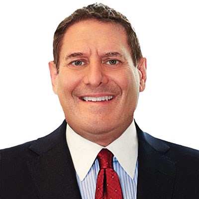 Michael Kohner