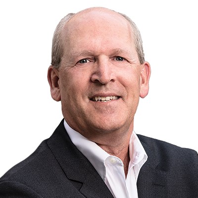 Peter Mogk