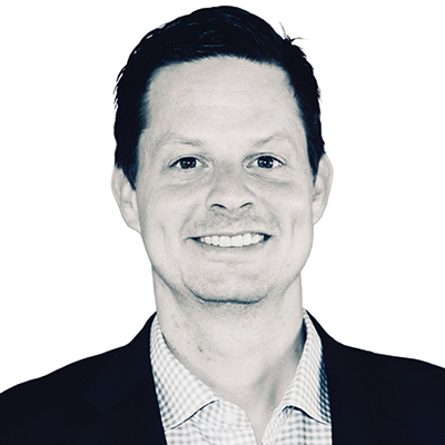 Andrew	Simmons