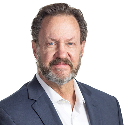 RJ Valentine