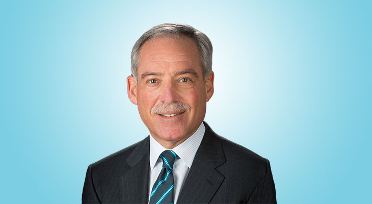 Robert H. Schottenstein On How He Diligences Land, Company Acquisitions