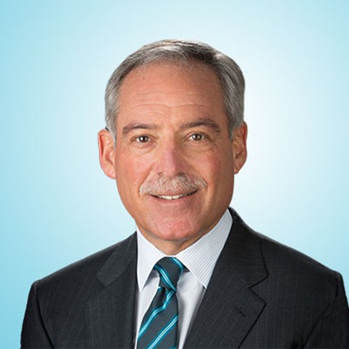 Robert H. Schottenstein On How He Diligences Land, Company Acquisitions