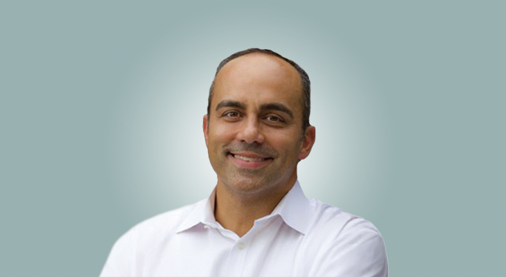 Staying Clean When Buying Car Washes