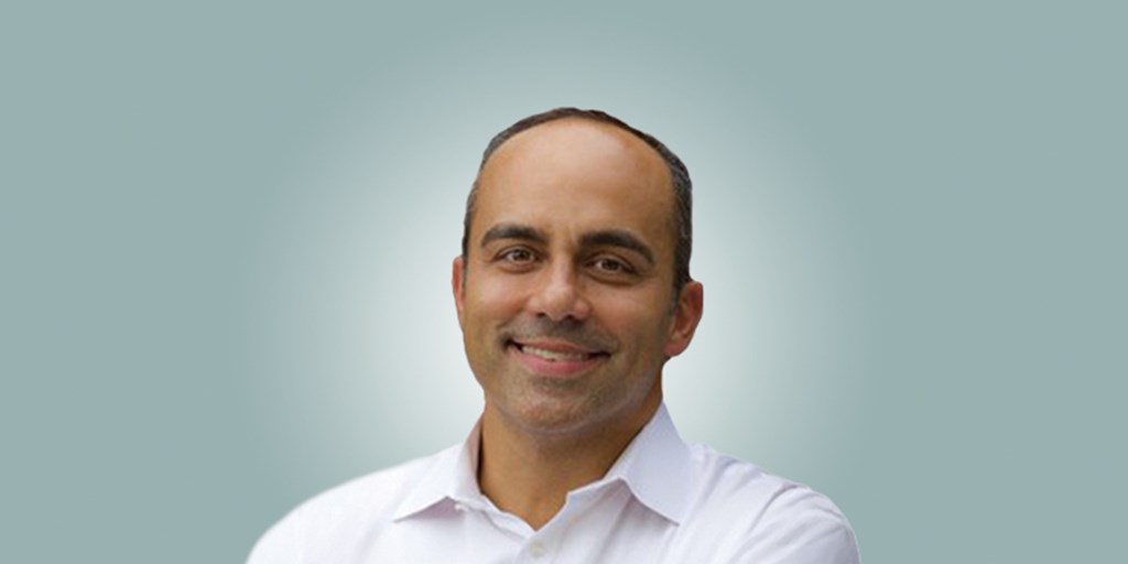 Staying Clean When Buying Car Washes