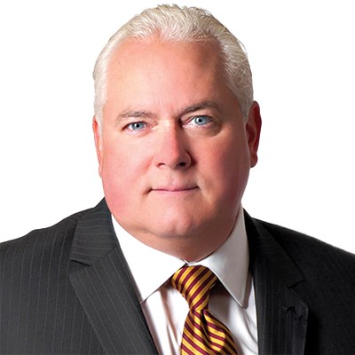 Joseph Walsh