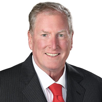 David Westgate