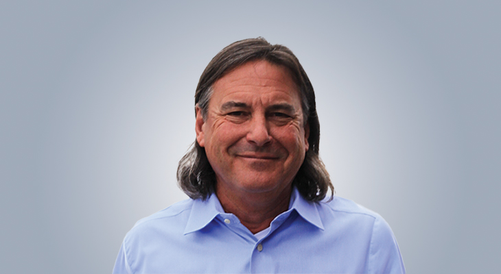 For SCLogic, Time Is Ticking For An Exit