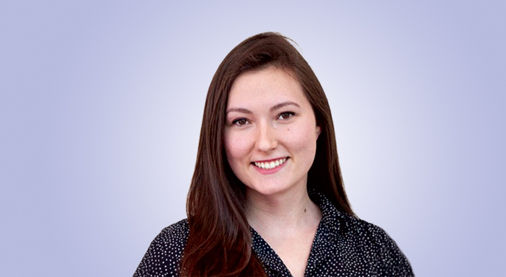 Young People See Startups As A Way To Make An Impact