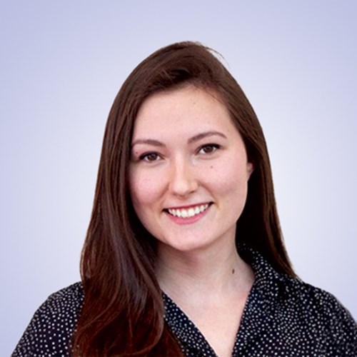 Young People See Startups As A Way To Make An Impact