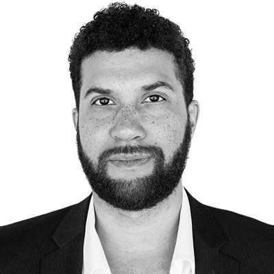 Lemuel Anaejionu