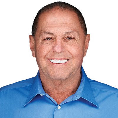 Dan DiOrio