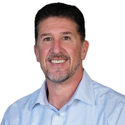 Jeff Ostenso