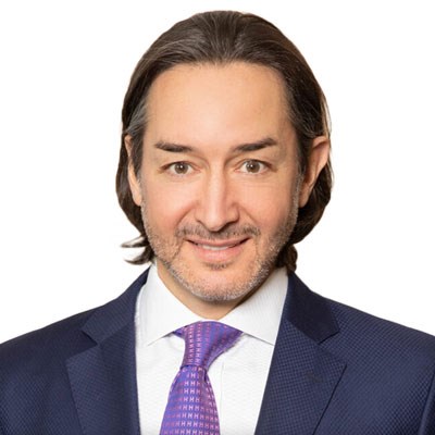 Paul Karger