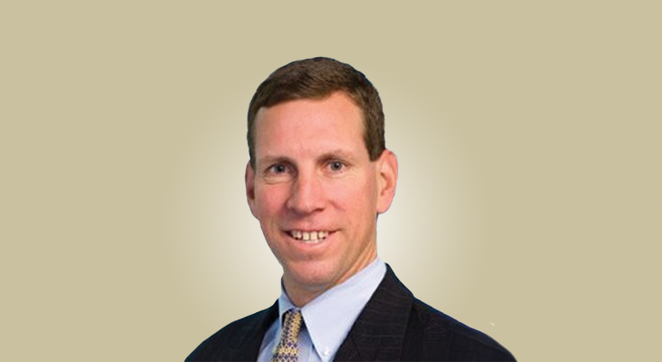 Build Trust For A Stronger Post-Deal Relationship