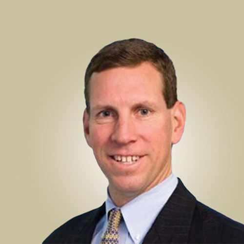Build Trust For A Stronger Post-Deal Relationship