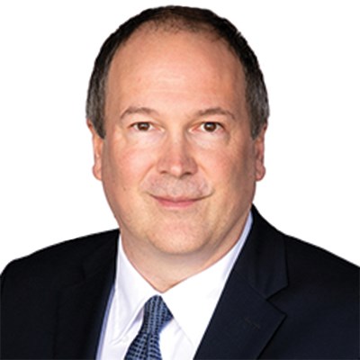 Toby Kreidler