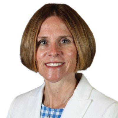 Becky Enderle
