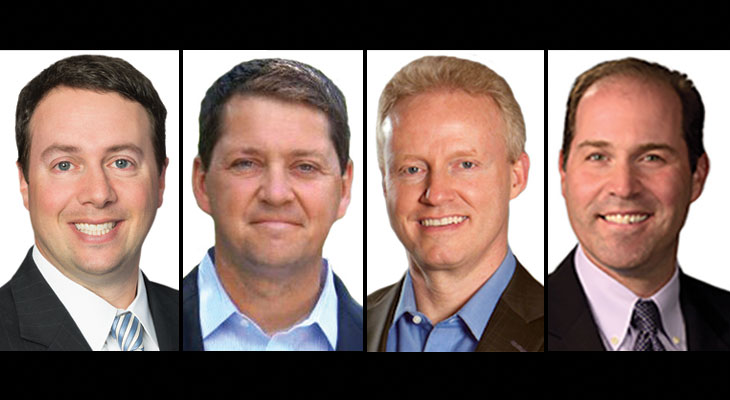 Selling is painful, so be sure you know why you're doing it