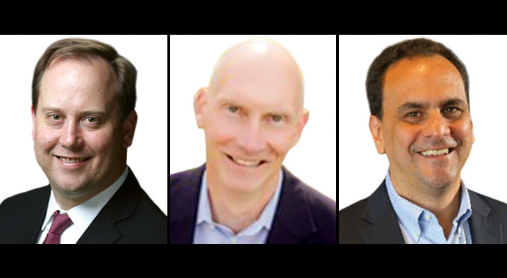 How to diligence the human side of a transaction