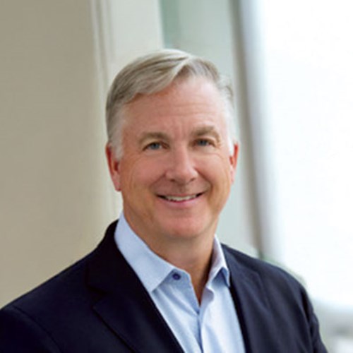 Redefining Value In M&A