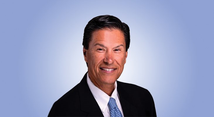 When Integrating After A Deal, Be Quick - Smart Business Dealmakers