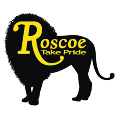 Roscoe Uniform Company