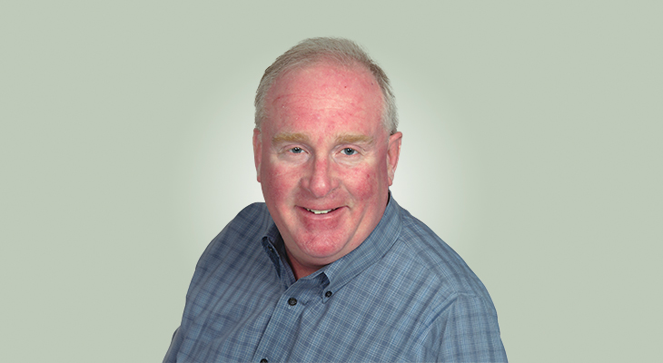 Higher Multiples Requires Greater Buyer Scrutiny