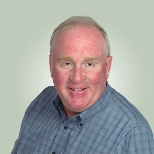 Higher Multiples Requires Greater Buyer Scrutiny