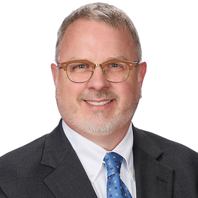 Michael Britten