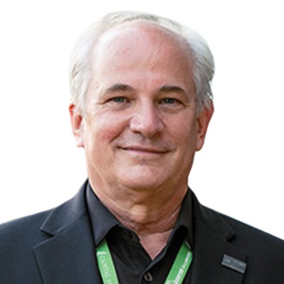 Daniel Lauer