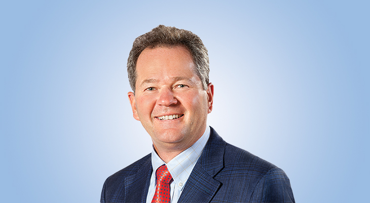 Exploring Capital Options In A Challenging Market