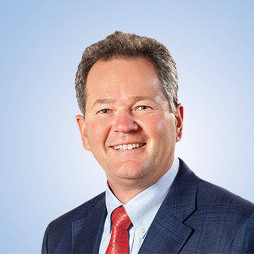 Exploring Capital Options In A Challenging Market