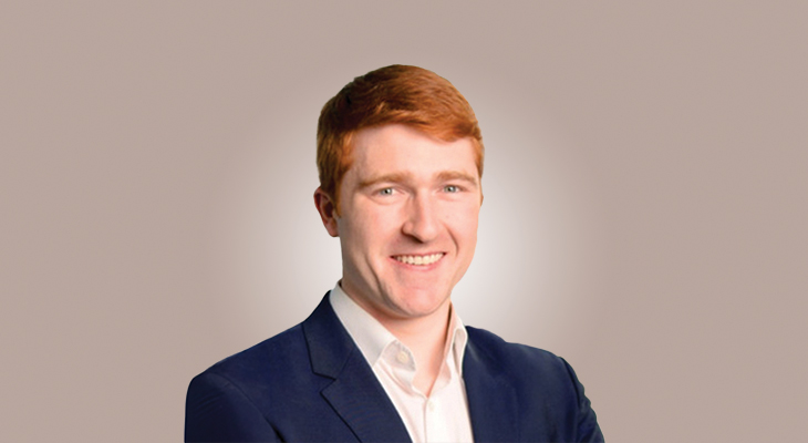 The Interest Rate Squeeze Impacts Buyers