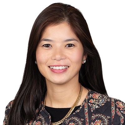 Dzung Nguyen