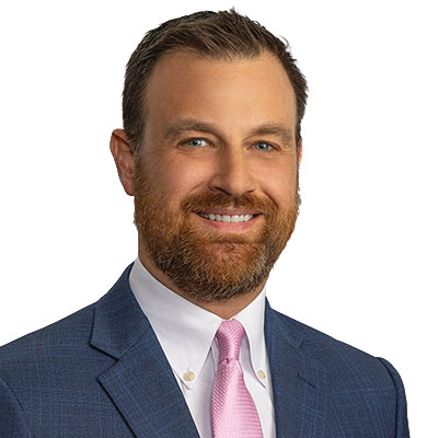 Zack Neward