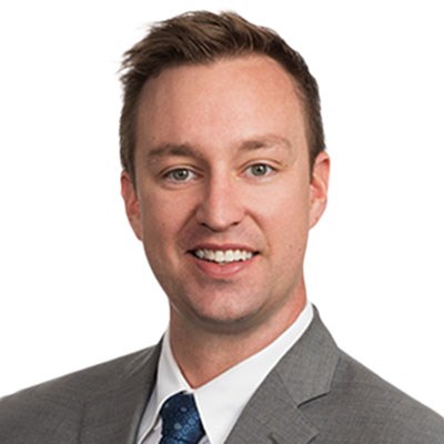 Denver M&A Conference - Smart Business Dealmakers