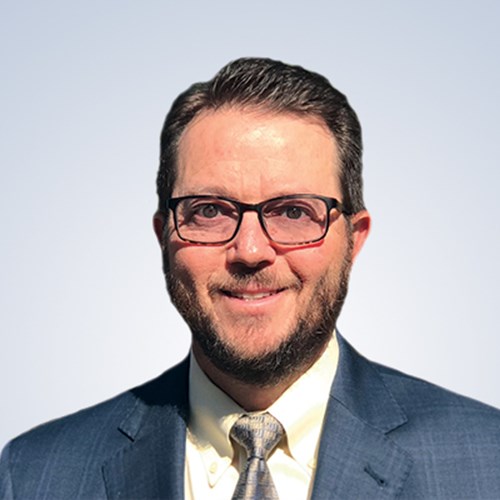 When (and when not) to call an investment banker