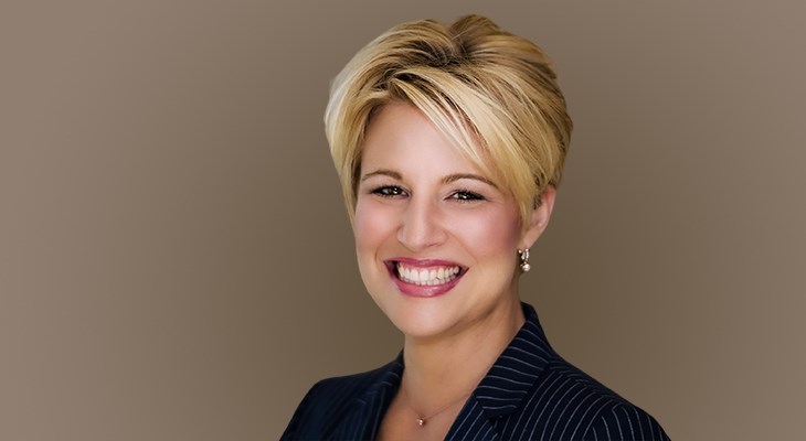 Blue River’s Sara Clevenger explores M&A’s tumulus year