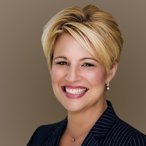 Blue River’s Sara Clevenger explores M&A’s tumulus year