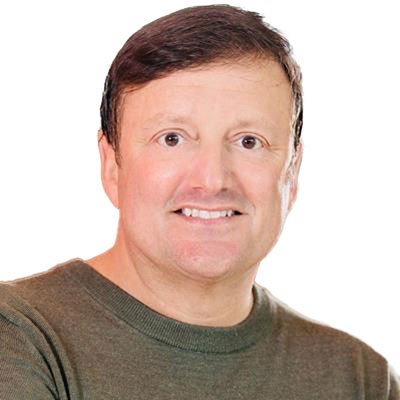Dan White