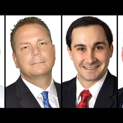 The growing concern of cyber security in deals